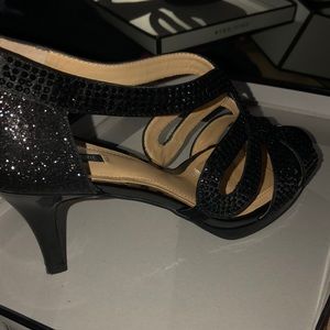 Alex Marie Dress Sandals